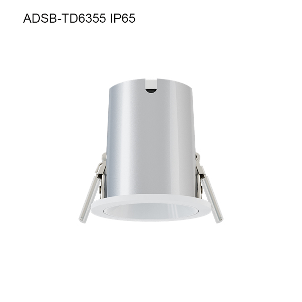 ADSB-TD6355 IP65/ADSB-TD8575 IP65/ADSB-TD10495 IP65