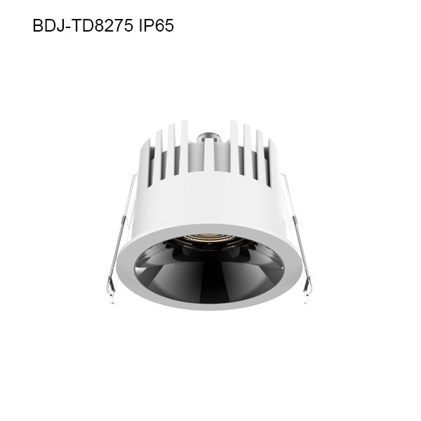 BDJ-TD8275 IP65/BDJ-TD10295 IP65