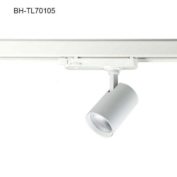BH-TL70105/BH-TL80105/BH-TL90110/BH-TL105130