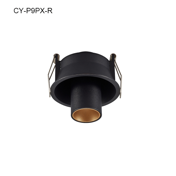 CY-P9PX-R/CY-P9PX-2R