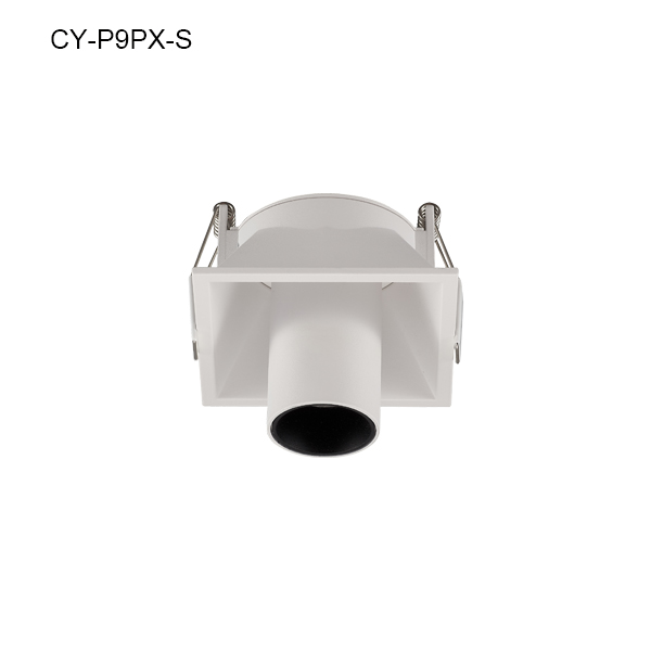 CY-P9PX-S/CY-P9PX-2S