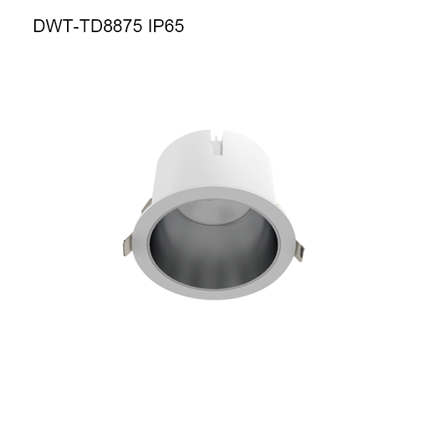DWT-TD8875 IP65/DWT-TD11195 IP65/DWT-TD135115 IP65