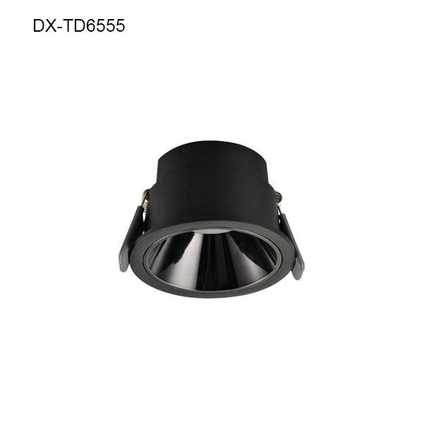 DX-TD6555/DX-TD8575/DX-TD10595