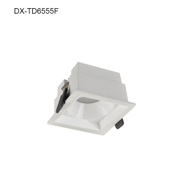 DX-TD6555F/DX-TD8575F/DX-TD10595F