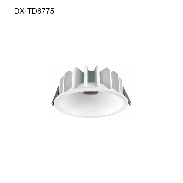 DX-TD8775/DX-TD10695/DX-TD135120/DX-TD175160