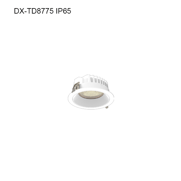 DX-TD8775 IP65/DX-TD11095 IP65/DX-TD142120 IP65/DX-TD167140 IP65/DX-TD194160 IP65/DX-TD227200 IP65