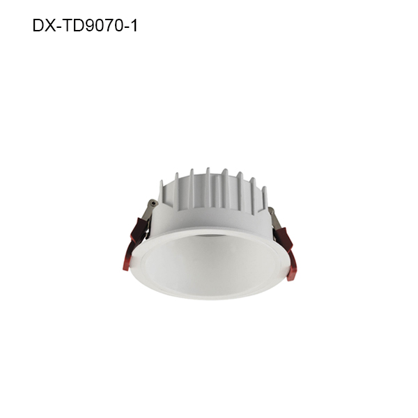 DX-TD9070-1/DX-TD10585-1/DX-TD120100/DX-TD160140/DX-TD190170/DX-TD220200-1