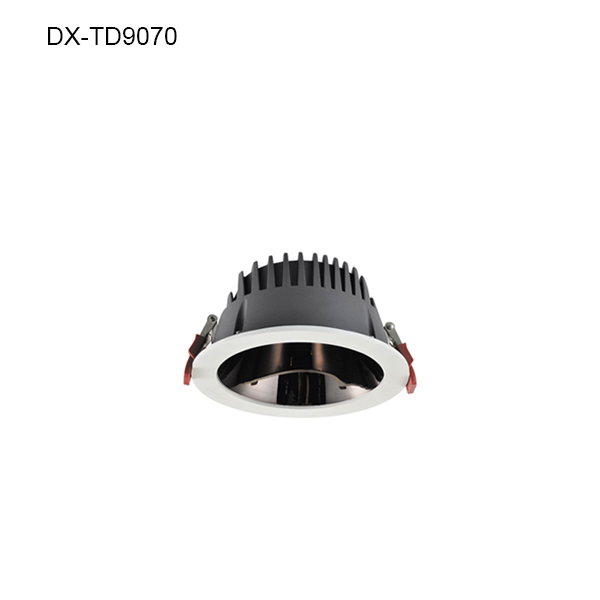 DX-TD9070/DX-TD10585/DX-TD130105/DX-TD165140/DX-TD185165/DX-TD220200