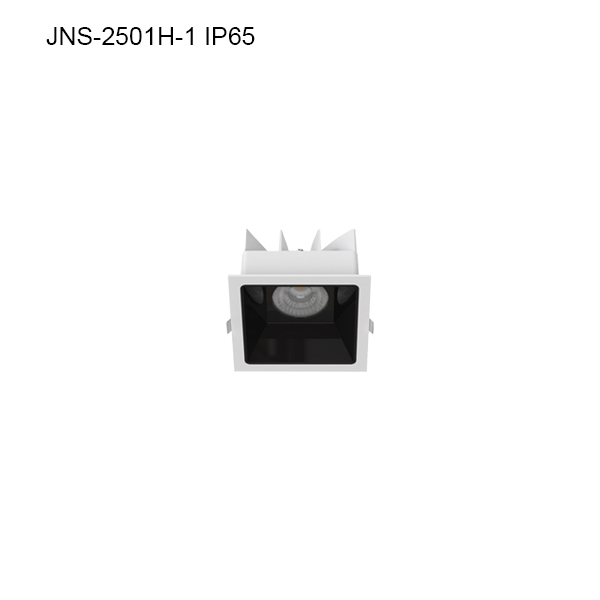 JNS-2501H-1 IP65/JNS-3001H-1 IP65/JNS-4001H-1 IP65/JNS-5001H-1 IP65