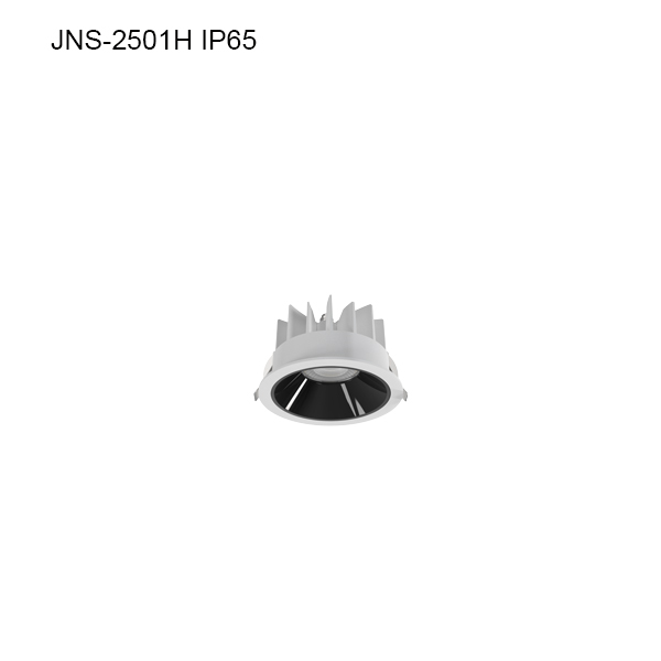JNS-2501H IP65/JNS-3001H IP65/JNS-4001H IP65/JNS-5001H IP65/JNS-6001H IP65/JNS-8001H IP65