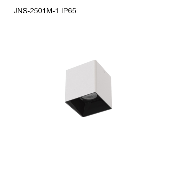 JNS-2501M-1 IP65/JNS-3001M-1 IP65/JNS-4001M-1 IP65/JNS-5001M-1 IP65