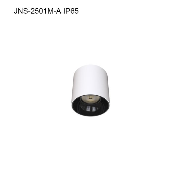 JNS-2501M-A IP65/JNS-2501M IP65/JNS-3001M-A IP65/JNS-3001M IP65/JNS-4001M IP65/JNS-5001M IP65/JNS-6001M IP65/JNS-8001M IP65