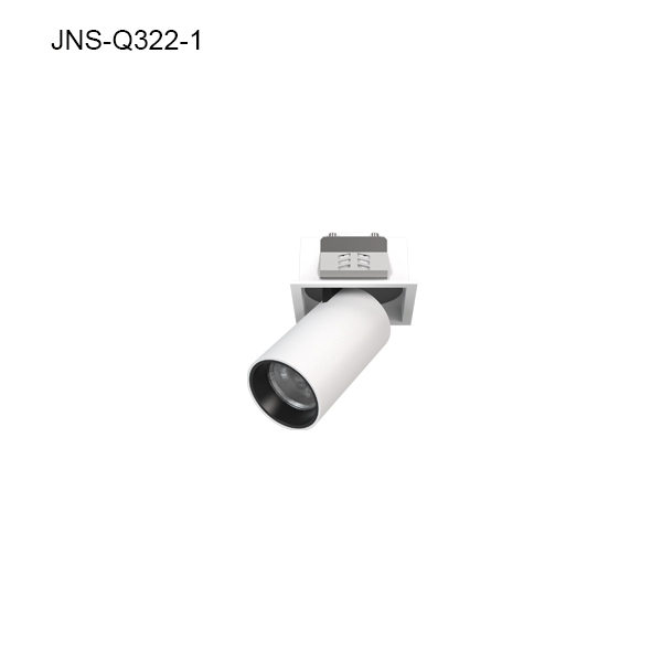JNS-Q322-1/JNS-Q323-1/JNS-Q324-1/JNS-Q325-1