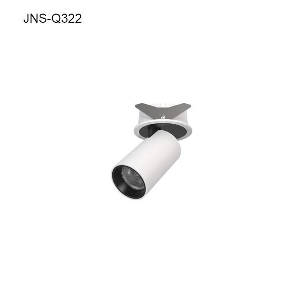 JNS-Q322/JNS-Q323/JNS-Q324/JNS-Q325