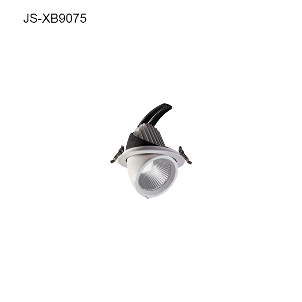 JS-XB9075/JS-XB10290/JS-XB125110/JS-XB140125