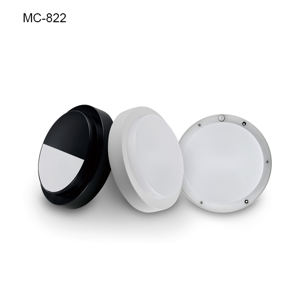 MC-822/MC-812