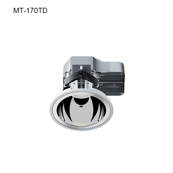 MT-170TD/MT-190TD/MT-218TD