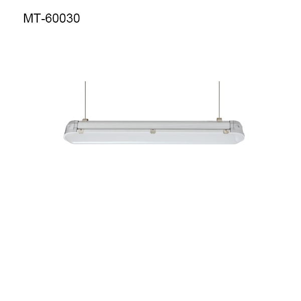 MT-60030/MT-120045/MT-120055/MT-120065/MT-150065/MT-150075