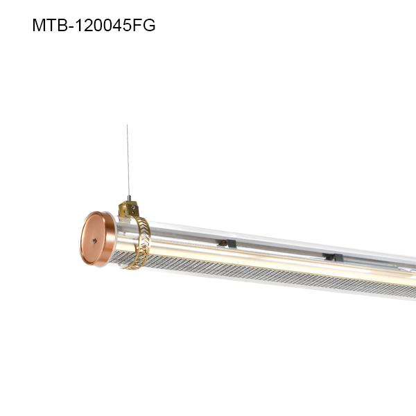 MTB-120045FG/MTB-120045FRG