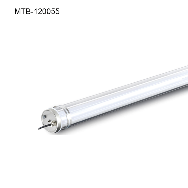 MTB-120055/MTB-120065/MTB-150065/MTB-150075