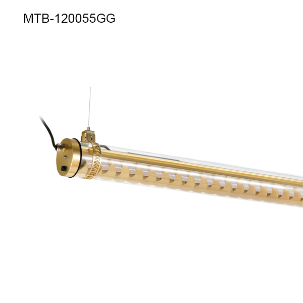 MTB-120055GG/MTB-120045FRG