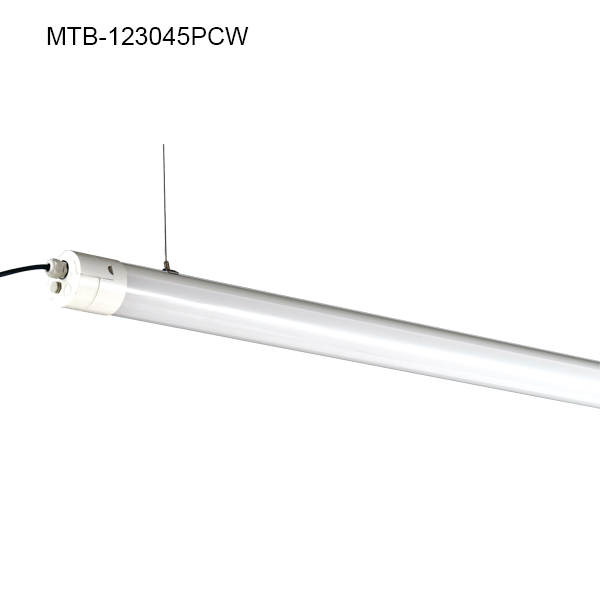 MTB-123045PCW/MTB-603030PCRW