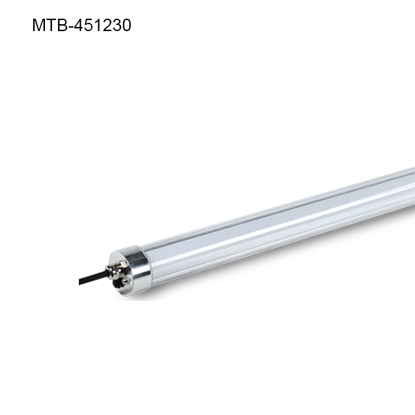 MTB-451230/MTB-451236/MTB-451540/MTB-451545