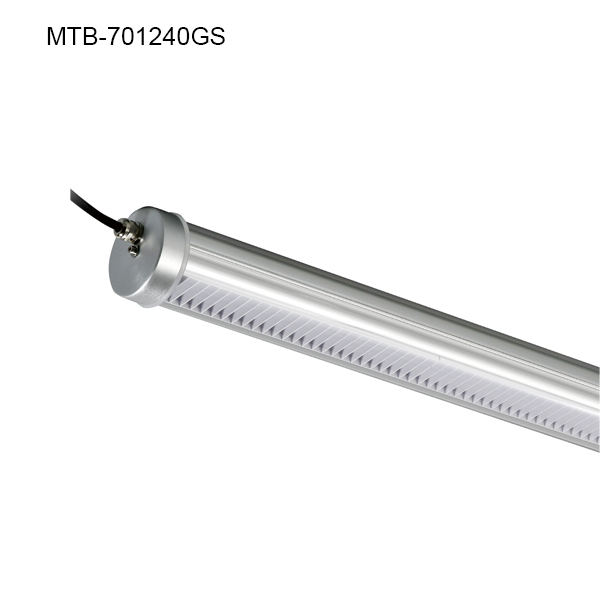 MTB-701240GS/MTB-701240FS