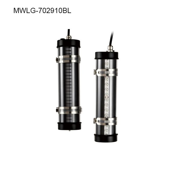 MWLG-702910BL/MWLG-702910BR/MWLG-103410BL/MWLH-703410BL/MWLH-703410BR