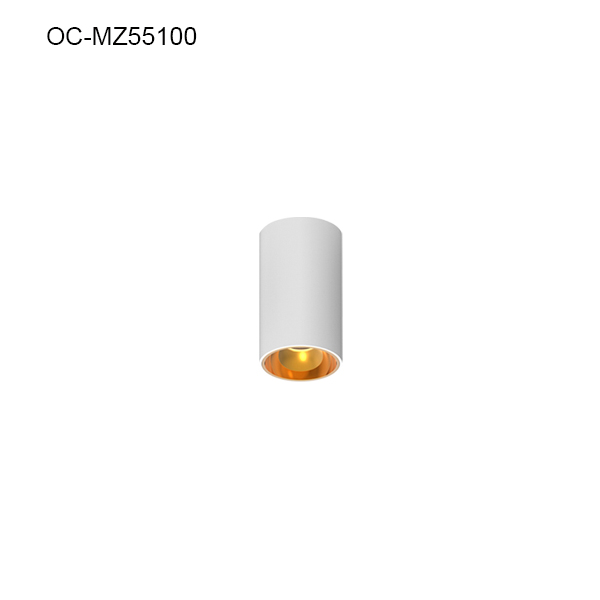 OC-MZ55100/OC-MZ75130/OC-MZ95140/OC-MZ115160/OC-MZ142162