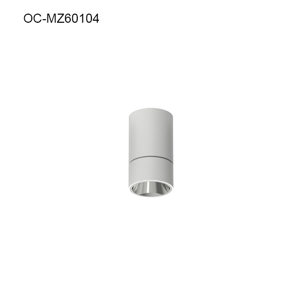 OC-MZ60104/OC-MZ74120/OC-MZ87134/OC-MZ110145