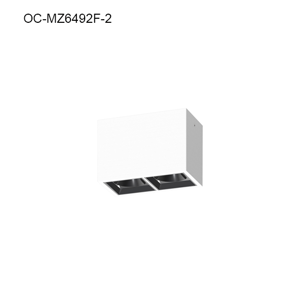 OC-MZ6492F-2/OC-MZ86110F-2/OC-MZ108140F-2