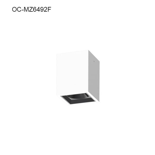 OC-MZ6492F/OC-MZ86110F/OC-MZ108140F