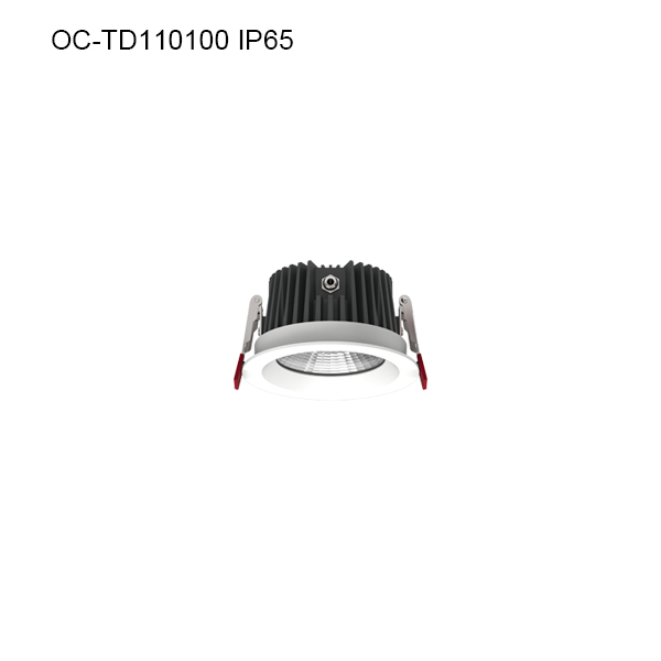OC-TD110100 IP65/OC-TD127110 IP65/OC-TD165145 IP65/OC-TD220200 IP65