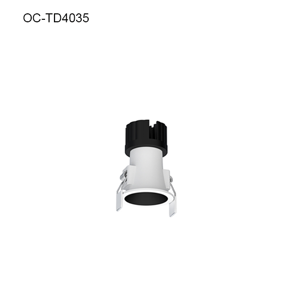 OC-TD4035/OC-TD5045/OC-TD6255/OC-TD7265/OC-TD8475/OC-TD10695/OC-TD128115/OC-TD149135/OC-TD171155/OC-TD193175