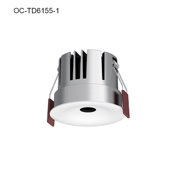 OC-TD6155-1/OC-TD7265-1/OC-TD8375-1