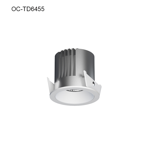 OC-TD6455/OC-TD8675/OC-TD11095/OC-TD141125