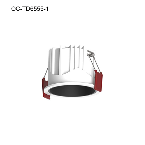 OC-TD6555-1/OC-TD8575/OC-TD10595