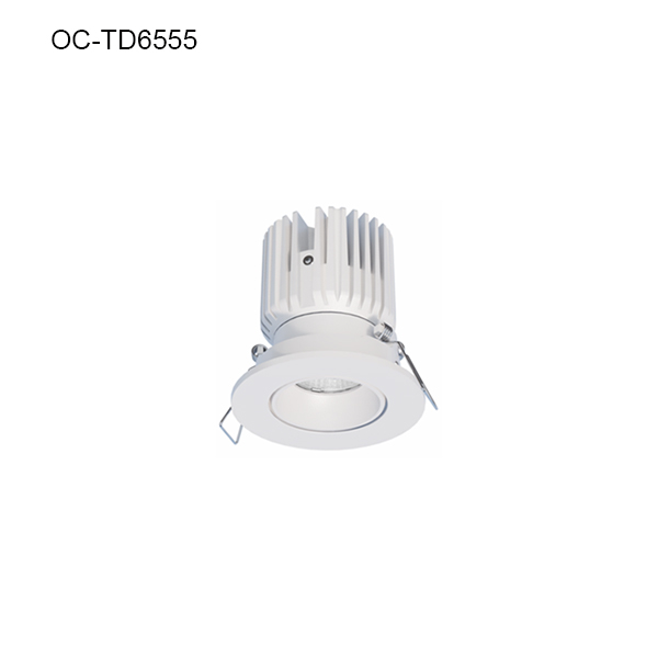 OC-TD6555/OC-TD8775/OC-TD10895/OC-TD139125/OC-TD150140