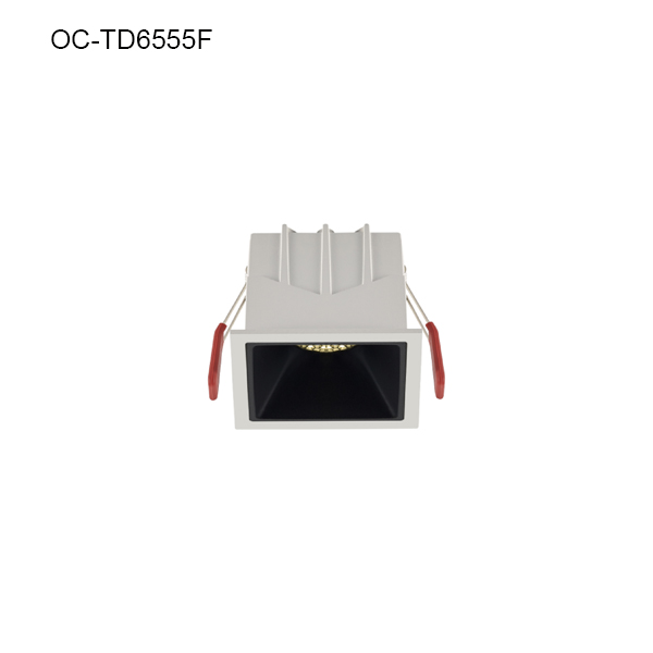 OC-TD6555F/OC-TD8575F/OC-TD10595F