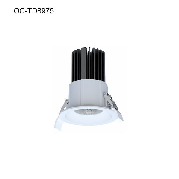 OC-TD8975/OC-TD11395/OC-TD148125/OC-TD184155/OC-TD208175