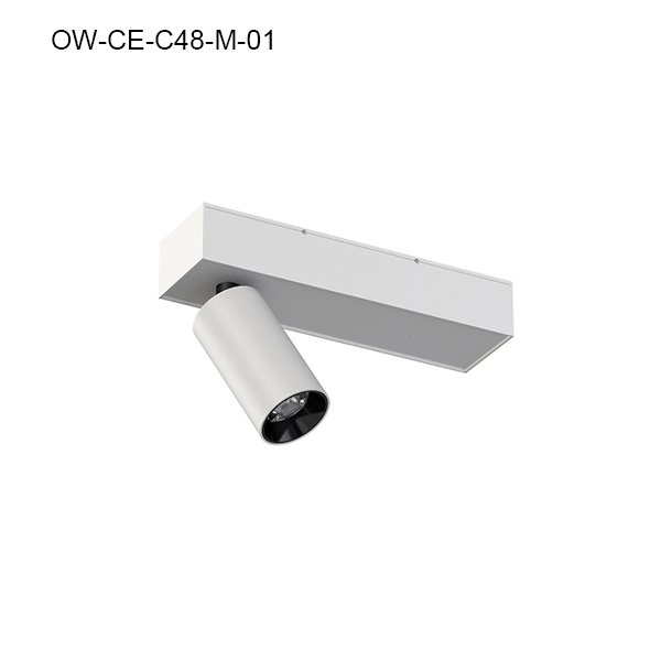 OW-CE-C48-M-01/OW-CE-C48-M-02/OW-CE-C48-M-03