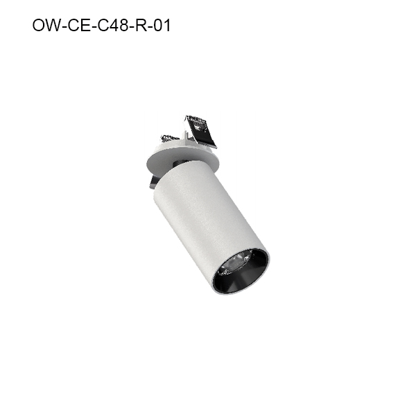 OW-CE-C48-R-01/OW-CE-C48-S-01