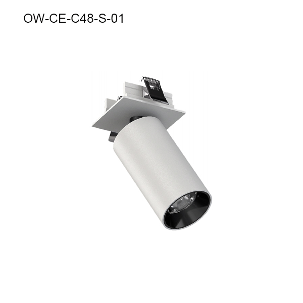 OW-CE-C48-S-01/OW-CE-C48-S-02/OW-CE-C48-S-03