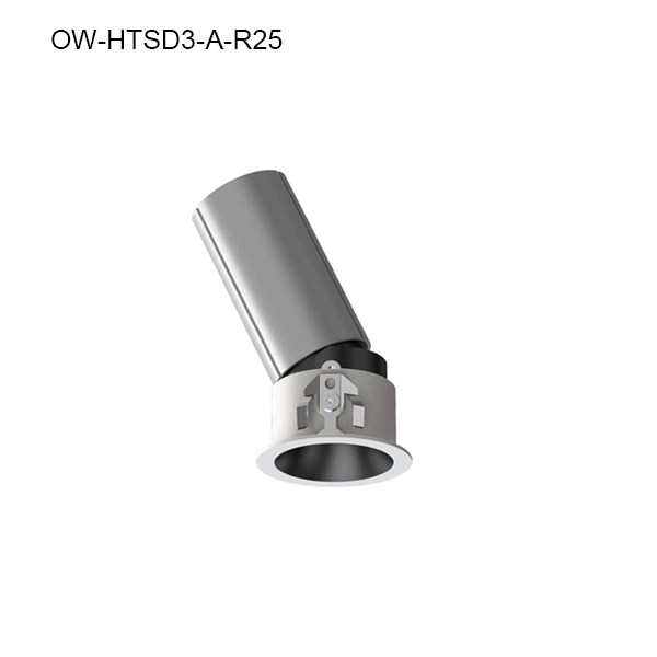 OW-HTSD3-A-R25/OW-HTSD3-A-R35/OW-HTSD3-A-R45