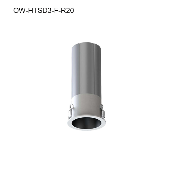 OW-HTSD3-F-R20/OW-HTSD3-F-R30/OW-HTSD3-F-R40