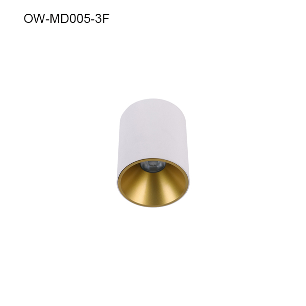 OW-MD005-3F/OW-MD005-4F/OW-MD005-6F/OW-MD005-8F