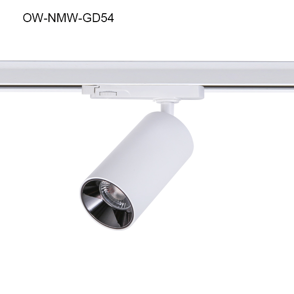 OW-NMW-GD54/OW-NMW-GD68/OW-NMW-GD85