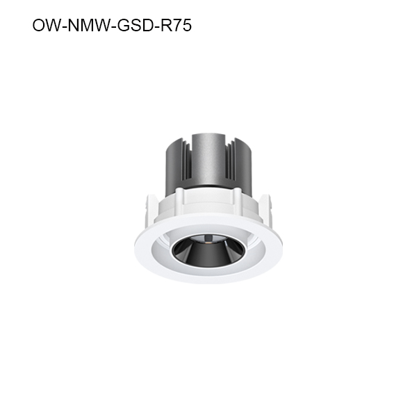 OW-NMW-GSD-R75/OW-NMW-GSD-R90/OW-NMW-GSD-R105/OW-NMW-GSD-R120