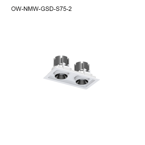 OW-NMW-GSD-S75-2/OW-NMW-GSD-S90-2/OW-NMW-GSD-S105-2/OW-NMW-GSD-S120-2